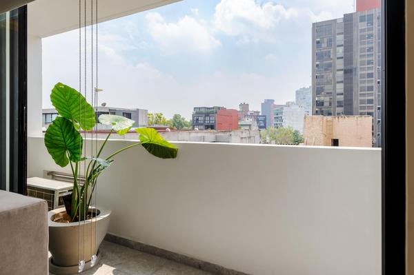 Dreamy 1BR in Cabrera