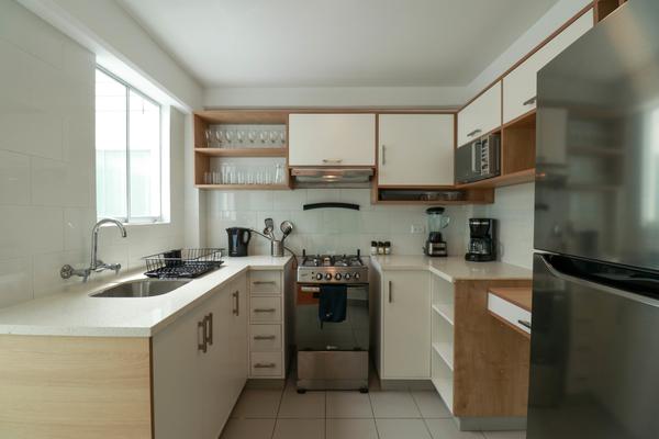 Perfect 3BR near Malecon in Barranco