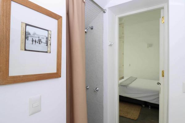 Beautiful Suite in Casa Residence Barranco