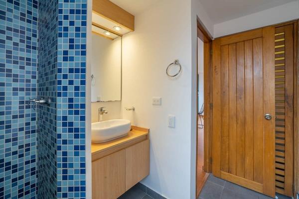 Centric 2BR In Cabrera