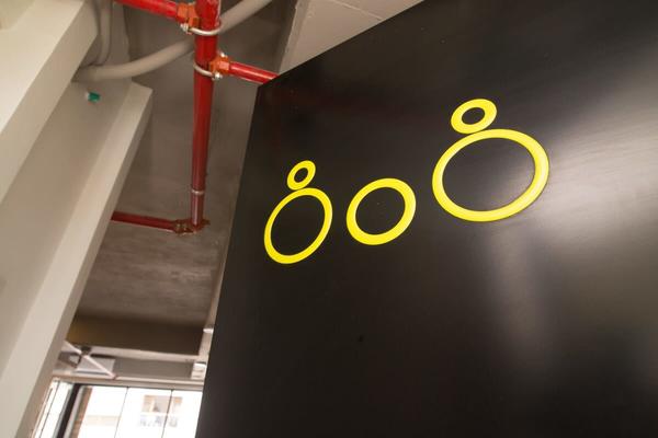 Dreamy 1BR in Cabrera