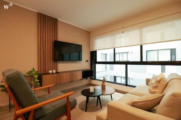 Dreamy 1BR in Miraflores