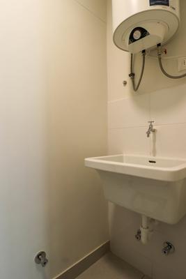 Cozy 1BR w/ Majestic Deco  in Miraflores