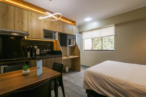 Dreamy 1BR in Cabrera
