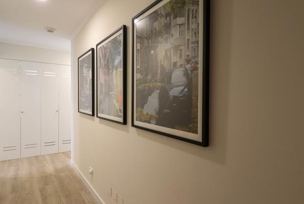 Splendid 1BR in the Heart of Barranco