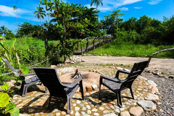 Spectacular 3BR House w/ Fantastic Ocean View