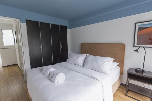 Dreamy 3BR in Barranco