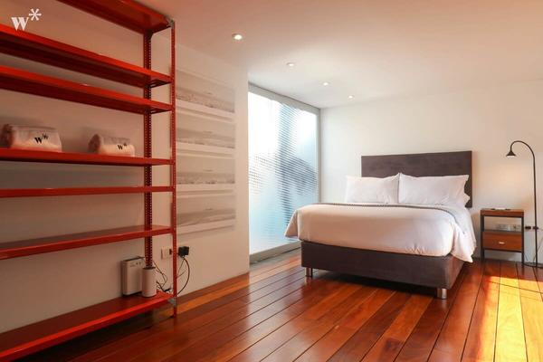 Luxury 3BR House with Terrace in Miraflores