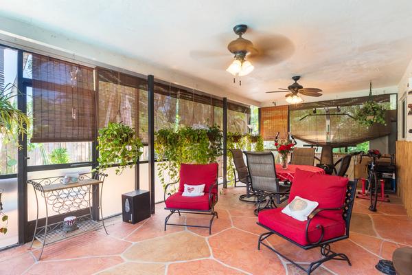 Prestigious Modern 2BR in Florida