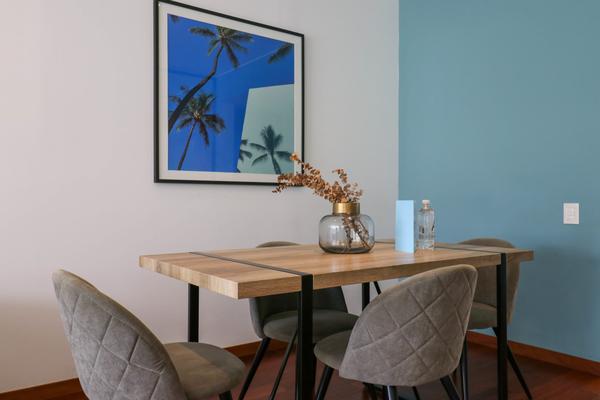 Amazing 2BR near Malecon in Miraflores