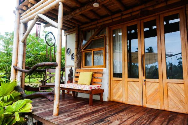Spectacular 3BR House w/ Fantastic Ocean View