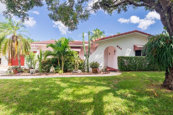 Prestigious Modern 2BR in Florida