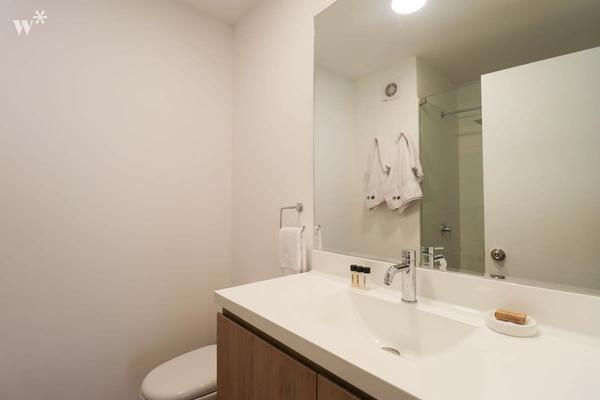 Designer 2BR in Miraflores