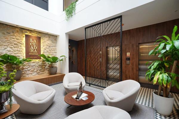 Scenic 2BR in Casco Viejo