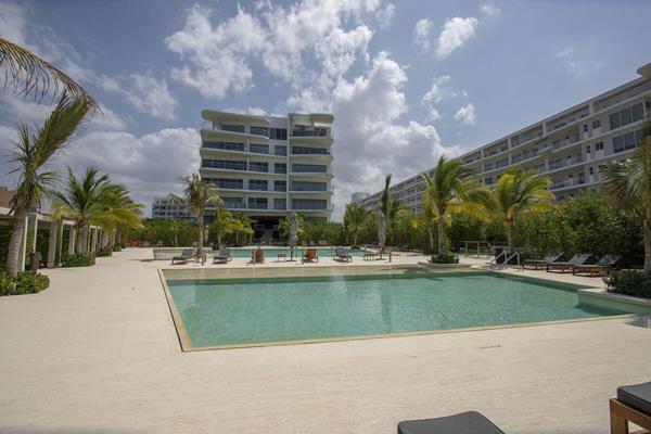 Stunning 1BR with Pool in Cartagena