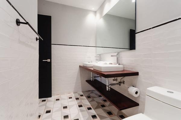 Whimsical 1BR in Plaza Catedral