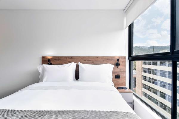 Dazzling Loft w/ Perfect View in Santa Barbara