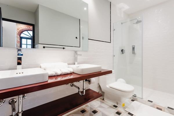 Whimsical 1BR in Plaza Catedral