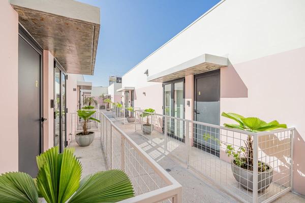 Bright 1BR in Casco Antiguo