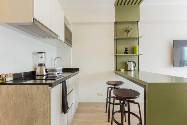 Amazing Loft in Barranco
