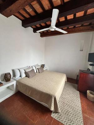 Marvelous 3BR House with pool in Cartagena