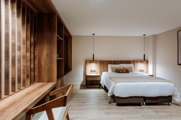 Loft Estandar