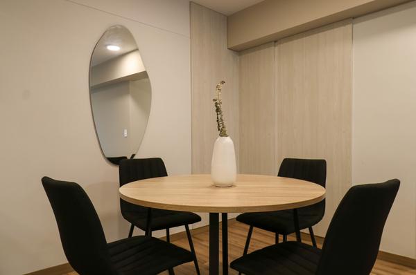 Amazing 2BR in the Heart of Miraflores