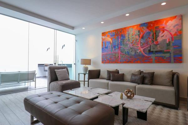 Stunning House in the Heart of Barranco