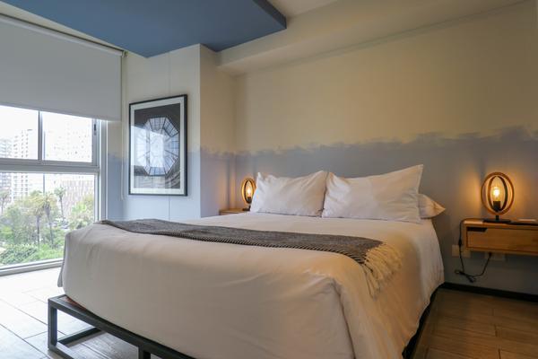 Spotless 1BR  in Bohem Barranco