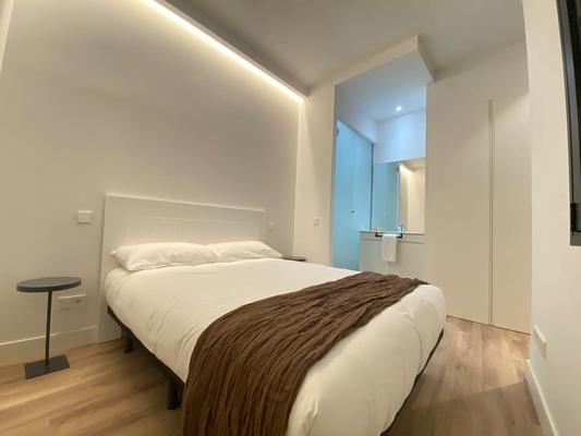 Incredible 3BR at Palacio Real