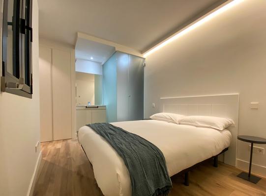 Amazing 2BR at Palacio Real