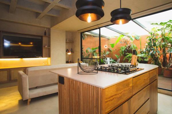 Amazing 1BR w/ terrace in Laureles