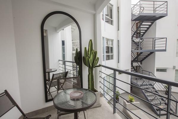 Dreamy 3BR in Barranco