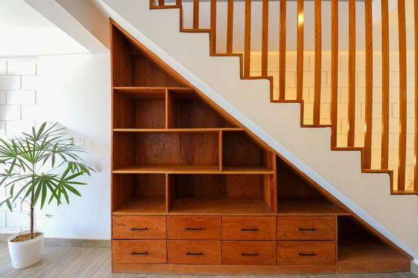 Fantastic Duplex with Spectacular Ocean View