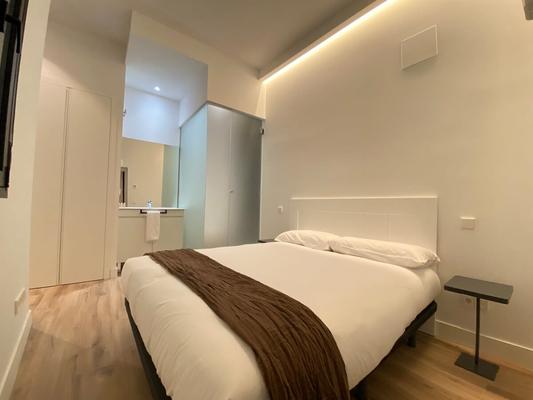 Amazing 4BR at Palacio Real